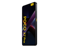 Xiaomi POCO X7 Pro 12/512GB Yellow - 1306176 - zdjęcie 5